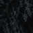 Marble Black selected