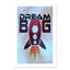 Space Transportation-48185372-48185374
