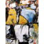 Dodge par William O'connor - Peinture-65825970-65851365