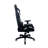 RaynorGaming Energy Pro Series Reclining Swiveling Game Chair-37316552