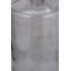Handmade Glass Floor Vase-112511872