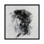 " Jizza " by Andreas Stridsberg-31708897-73363351-73363352