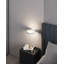 Guide Ring 1 - Light LED Armed Sconce-2070160085