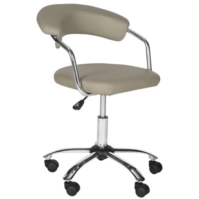 Task Chair