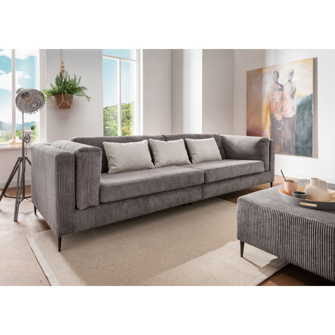 2-Sitzer Sofa Faim