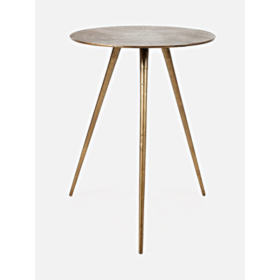Earley Nesting Tables