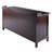 Gillard Storage Bench