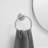 5 - Piece Bathroom Hardware Set-88864173