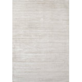 Rectangle Whistler Area Rug