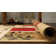 Abbie Moroccan Indoor Rug
