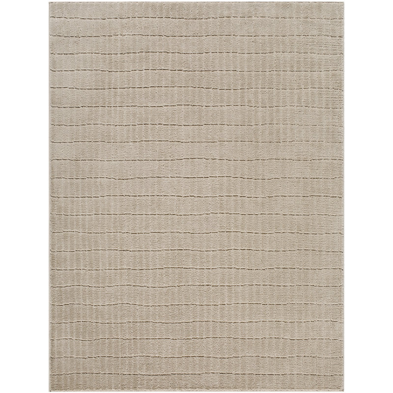 Darsie Our PNW Home x Livabliss Cascade Rug, Rectangle 200 x 275cm