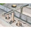 Emile Tub Filler-34271318