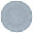 Wangaratta Hand Woven Performance Abstract Rug-1411670717