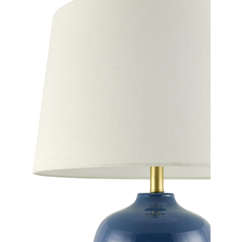 Lampe de table Naowa