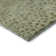 Premium Machine Washable Christina AMF1074 Circles Rug