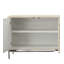 Melvin Sideboard