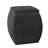 Delta Upholstered Pouf-45292024-45292038