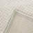Rowan Beige/Cream Modern Checkered Area Rug-1176634238