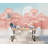 Non-Pasted Wall Mural-1918490433