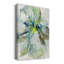 Natko - peinture sur toile tendue-1438248705