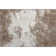 Premium Machine Washable Diskin AMF1027 Modern Rug