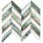 Thassos/Emerald Green/Gold is out of stock