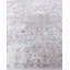 Overdyed One-of-a-Kind 9' 1" X 12' 4" Hand Knotted Area Rug