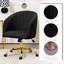 Chaise de bureau Caleia-1409169772