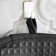 T-fal Waffle Potholder