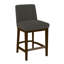 Upholstered Stool-1614771344-1614771674