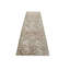 European Hand Woven Silk Area Rug-62755131