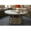 Janet 6 Seater Rattan Sofa Set-19614401