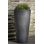 Handmade Ceramic Planter