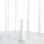 Circus Bottle-70183966-70974949