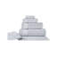 Drap de bain Brooks Brothers-1938188611