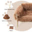 Pet Sofa