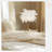 Allyson Metal Table Lamp-1595437578