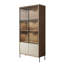 Display Cabinet