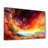 Lekeya Elegant Tempered Glass Wall Art Painting, 13.8 x 21.7 inches | 100% Tempered Glass, Thickness: 0.16 inches | UV Printed for Vibrant Colors | Perfect for Home Decor, Living Room, & Office Spaces
