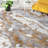 Reyes Abstract Indoor Rug-483371273