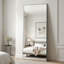 Metal Rectangle Mirror-1344950903-1344950904