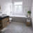 Gamelin 12" x 12" Mosaic Wall Tile