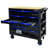 12-Layer Drawer Multi-Purpose Tool Car