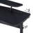 Ahad Writing Desk with Power Outlet-1098173078