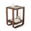 Umbra Bellwood Side Table-69927488