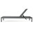 CAPE CORAL KD CHAISE LOUNGE GRY(MP2)( SET OF 2 )-563869220