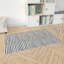 Tapis de jeu pour enfants Long Gen-107386965-107386980