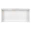 OLENDON Underbed Storage Drawers-109659405