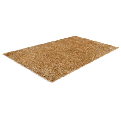 Lambada Cotton Hand Woven Area Rug