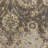 Mekhag Floral Indoor Rug-510764122